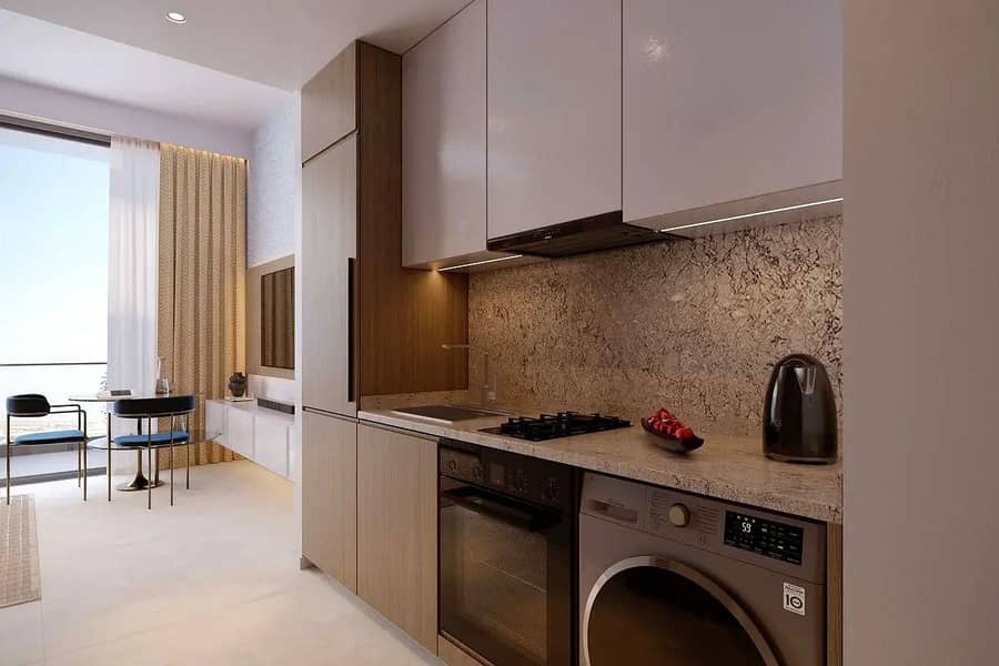 Modern Living Near Img World | Premium Amenities Modern Living Near Img World | Premium Amenities