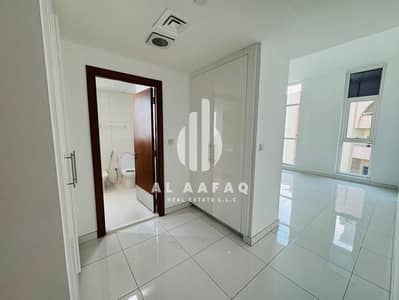 3 Bedroom Apartment for Rent in Al Nahda (Sharjah), Sharjah - WhatsApp Image 2026-07-30 at 3.03. 51 PM (3). jpeg 3 Bedroom Apartment for Rent in Al Nahda (Sharjah), Sharjah - WhatsApp Image 2026-07-30 at 3.03. 51 PM (3). jpeg