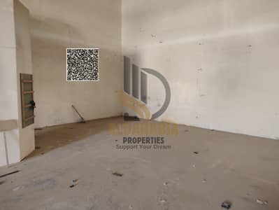 Warehouse zum Miete in Al Jurf, Ajman - WhatsApp Image 2026-08-01 at 4.57. 26 PM (2). jpeg. png