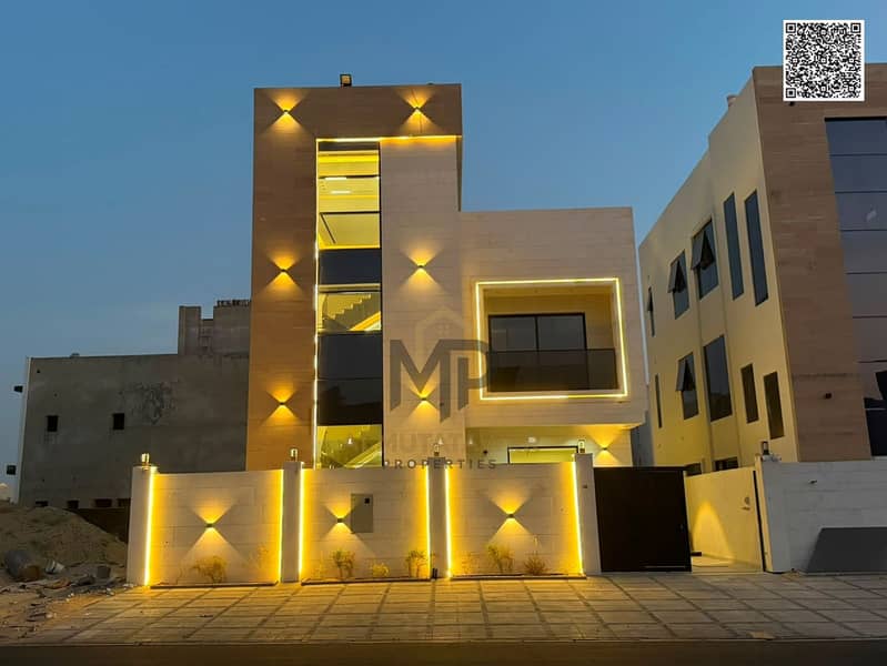 2 batch_WhatsApp Image 2026-06-24 at 8.10. 03 PM. jpeg