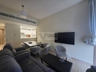 2 Slaapkamers Appartement te Huur in Business Bay, Dubai - WhatsApp Image 2026-08-01 at 5.02. 25 PM. jpeg 2 Slaapkamers Appartement te Huur in Business Bay, Dubai - WhatsApp Image 2026-08-01 at 5.02. 25 PM. jpeg