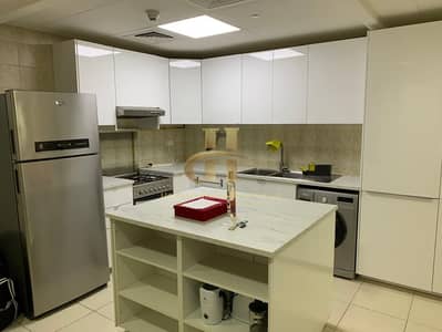 1 Slaapkamer Appartement te Koop in Jumeirah Village Circle (JVC), Dubai - WhatsApp Image 2026-08-01 at 11.27. 21. jpeg 1 Slaapkamer Appartement te Koop in Jumeirah Village Circle (JVC), Dubai - WhatsApp Image 2026-08-01 at 11.27. 21. jpeg
