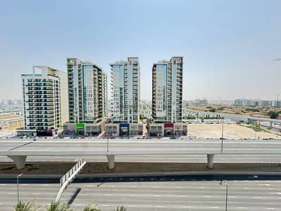 1 Camera Appartamento in affitto a Al Furjan, Dubai - Appartamento a Al Furjan,Farishta Azizi, 1 camera da letto, 69999 AED - 16034610 1 Camera Appartamento in affitto a Al Furjan, Dubai - Appartamento a Al Furjan,Farishta Azizi, 1 camera da letto, 69999 AED - 16034610