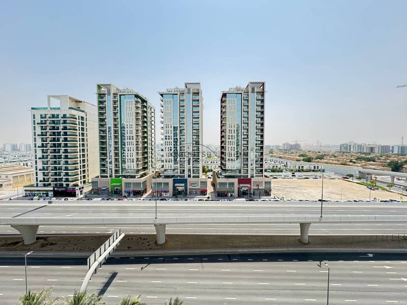 Apartamento en Al Furjan,Farishta Azizi, 1 dormitorio, 69999 AED - 16034610 Apartamento en Al Furjan,Farishta Azizi, 1 dormitorio, 69999 AED - 16034610