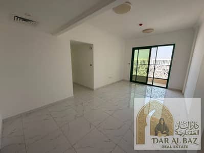 2 Camere Appartamento in Affitto a Muwaileh, Sharjah - WhatsApp Image 2026-07-25 at 2.31. 45 PM (2). jpeg 2 Camere Appartamento in Affitto a Muwaileh, Sharjah - WhatsApp Image 2026-07-25 at 2.31. 45 PM (2). jpeg