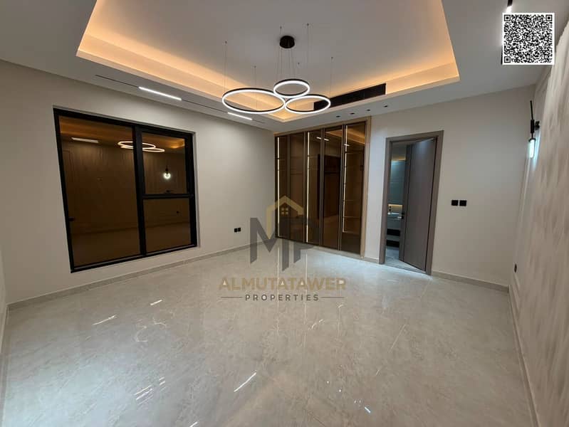 13 batch_WhatsApp Image 2026-06-24 at 8.10. 08 PM (1). jpeg