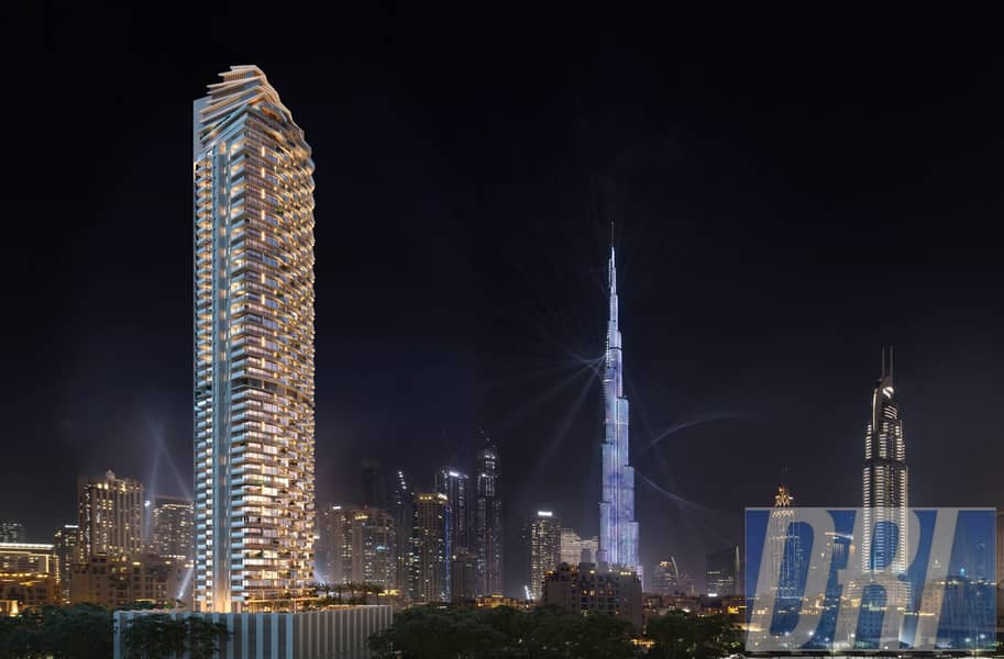 6 W-Residences-Downtown-Dubai-Dar-Al-Arkan-investindxb-4-scaled. jpg