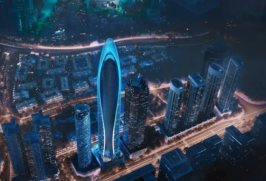 9 6 (6). webp