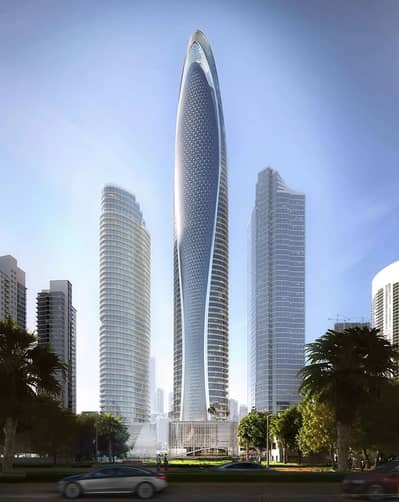 3 Bedroom Flat for Sale in Downtown Dubai, Dubai - 16 (5). webp 3 Bedroom Flat for Sale in Downtown Dubai, Dubai - 16 (5). webp