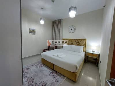 1 Schlafzimmer Wohnung zum zum Verkauf in Dubai Marina, Dubai - Wohnung in Dubai Marina,Marina Pinnacle, 1 schlafzimmer, 800000 AED - 16034625 1 Schlafzimmer Wohnung zum zum Verkauf in Dubai Marina, Dubai - Wohnung in Dubai Marina,Marina Pinnacle, 1 schlafzimmer, 800000 AED - 16034625