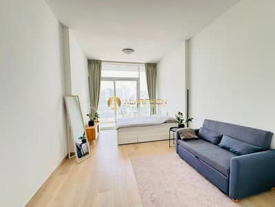 Studio zum zur Miete in Jumeirah Village Circle (JVC), Dubai - WhatsApp Image 2026-08-01 at 3.27. 03 PM (1). jpeg