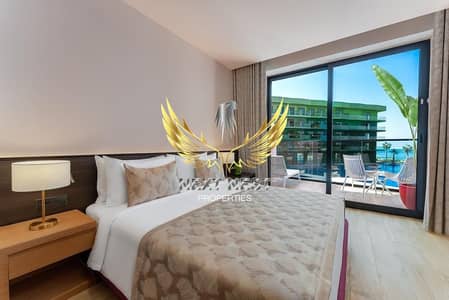 Hotel Apartment for Sale in The World Islands, Dubai - WhatsApp Image 2026-08-01 at 5.00. 29 PM (2). jpeg