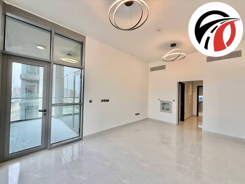 4 IMG_3581. jpg