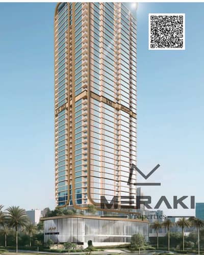 استوديو للبيع في الوان، عجمان - تصميم بدون عنوان(5). png استوديو للبيع في الوان، عجمان - تصميم بدون عنوان(5). png