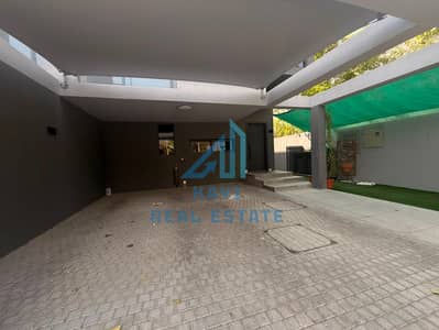 3 Bedroom Townhouse for Rent in Tilal City, Sharjah - 4c6e2299-994f-40c1-a82f-af3752e4d232. jpg 3 Bedroom Townhouse for Rent in Tilal City, Sharjah - 4c6e2299-994f-40c1-a82f-af3752e4d232. jpg