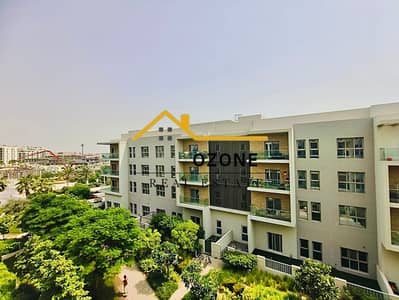1 Slaapkamer Appartement te Huur in Al Zahia, Sharjah - FullSizeRender-1015. jpeg 1 Slaapkamer Appartement te Huur in Al Zahia, Sharjah - FullSizeRender-1015. jpeg