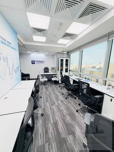 Office for Rent in Bur Dubai, Dubai - WhatsApp Image 2026-08-01 at 4.58. 04 PM. jpeg Office for Rent in Bur Dubai, Dubai - WhatsApp Image 2026-08-01 at 4.58. 04 PM. jpeg
