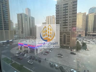 فلیٹ 2 غرفة نوم للبيع في المجاز، الشارقة - eeab4b7e-94e8-4bb8-8599-e63527f4df76. jpeg فلیٹ 2 غرفة نوم للبيع في المجاز، الشارقة - eeab4b7e-94e8-4bb8-8599-e63527f4df76. jpeg