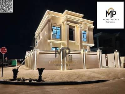 5 Camere Villa in vendita a Al Helio, Ajman - batch_837334148-1066x800. webp 5 Camere Villa in vendita a Al Helio, Ajman - batch_837334148-1066x800. webp