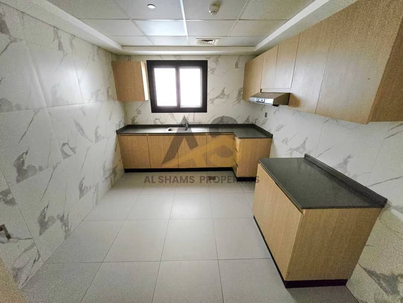 2 1000021973. jpg