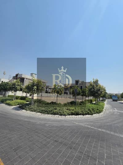 Plot zum zum Verkauf in Al Zahia, Sharjah - WhatsApp Image 2026-07-05 at 2.02. 52 PM (1). jpeg