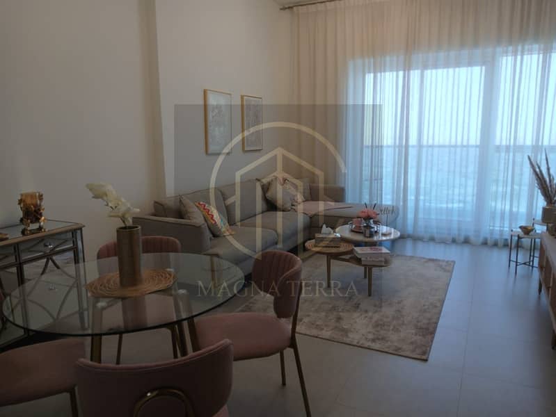 4 living room with balcony. jpeg
