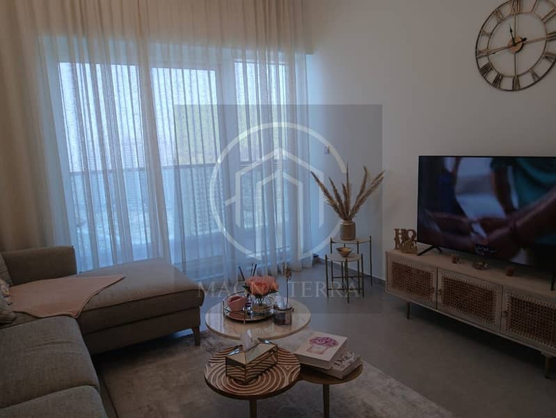 5 with tv. jpeg