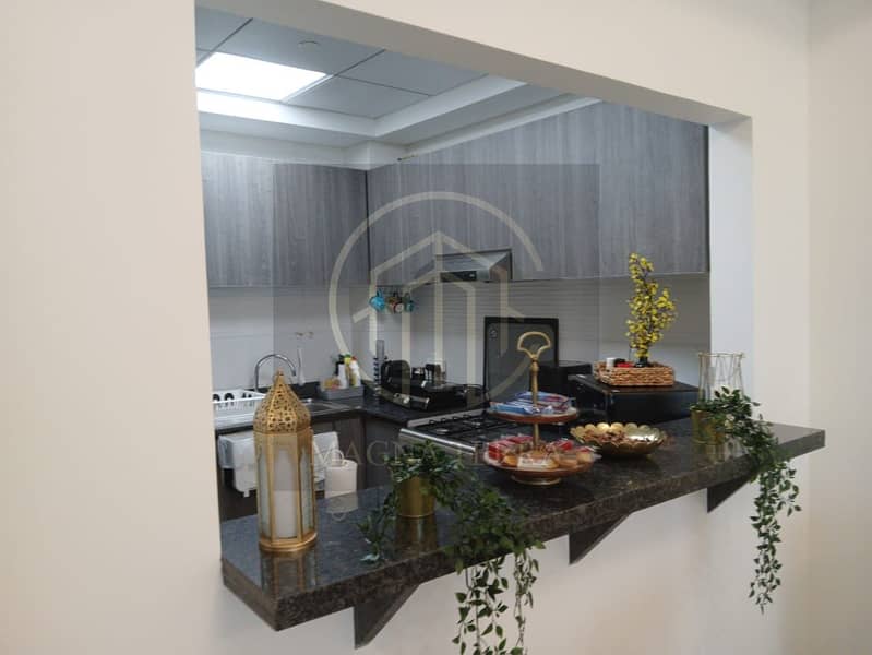 7 kitchen. jpeg