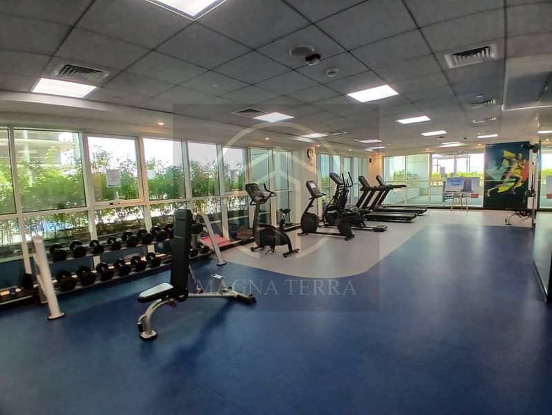 17 gym. jpeg