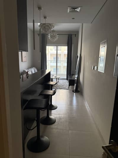 1 Bedroom Flat for Rent in Dubai South, Dubai - IMG_1956. jpg