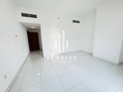 3 Schlafzimmer Wohnung zum zur Miete in Al Nahda (Sharjah), Sharjah - WhatsApp Image 2026-07-30 at 3.03. 52 PM (1). jpeg