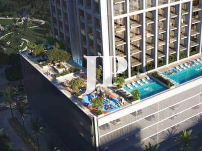 1 Bedroom Flat for Sale in Jumeirah Village Circle (JVC), Dubai - Screenshot 2026-02-13 115044. jpg