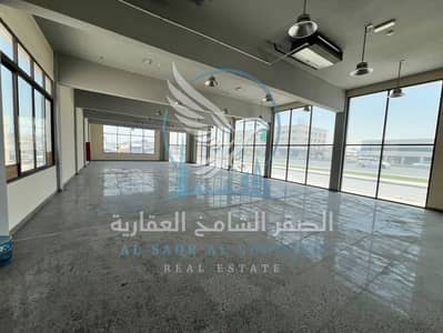 Showroom for Rent in Industrial Area, Sharjah - WhatsApp Image 2026-05-20 at 11.38. 36 AM (1). jpeg Showroom for Rent in Industrial Area, Sharjah - WhatsApp Image 2026-05-20 at 11.38. 36 AM (1). jpeg