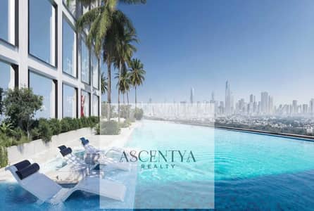 1 Camera Appartamento in Vendita a Majan, Dubai - 8. jpg 1 Camera Appartamento in Vendita a Majan, Dubai - 8. jpg