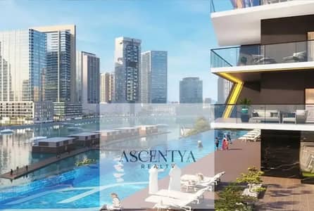 1 Bedroom Apartment for Sale in Majan, Dubai - 13. jpg 1 Bedroom Apartment for Sale in Majan, Dubai - 13. jpg