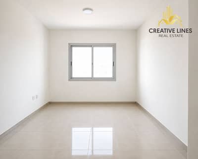 1 Bedroom Flat for Rent in Al Nahda (Dubai), Dubai - 95862. png