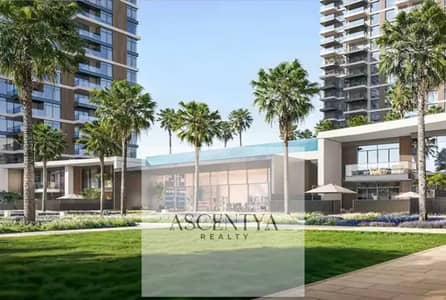 1 Bedroom Apartment for Sale in Majan, Dubai - 12. jpg 1 Bedroom Apartment for Sale in Majan, Dubai - 12. jpg