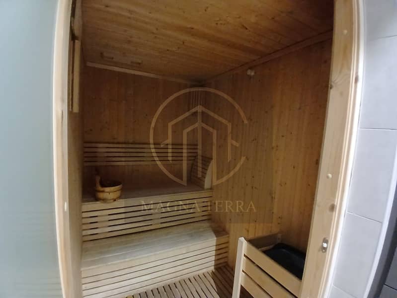 18 sauna. jpeg