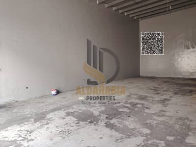Warehouse zum Miete in Al Jurf, Ajman - WhatsApp Image 2026-08-01 at 4.58. 09 PM (1). jpeg. png