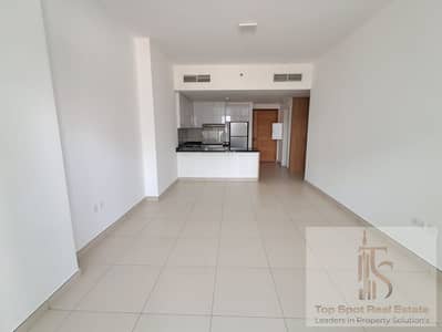 2 Slaapkamers Appartement te Koop in Liwan, Dubai - 8. jpeg