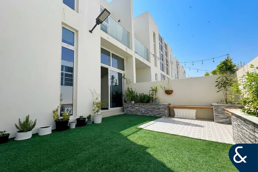 Upgraded | Extended | Great Condition Upgraded | Extended | Great Condition