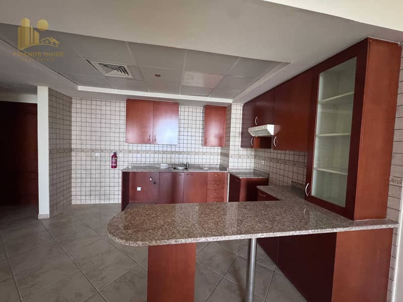 7 WhatsApp Image 2025-11-03 at 6.11. 15 PM. jpeg