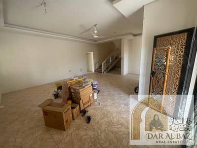 5 habitaciones Villa para en Alquiler en Al Fayha, Sharjah - WhatsApp Image 2026-07-16 at 7.14. 28 AM. jpeg 5 habitaciones Villa para en Alquiler en Al Fayha, Sharjah - WhatsApp Image 2026-07-16 at 7.14. 28 AM. jpeg