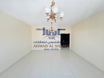1 Bedroom Apartment for Rent in Al Nahda (Sharjah), Sharjah - 1000364771. jpg 1 Bedroom Apartment for Rent in Al Nahda (Sharjah), Sharjah - 1000364771. jpg