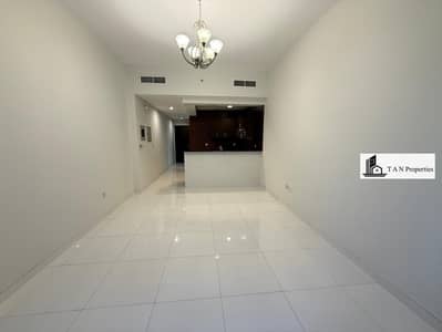 Studio zum zur Miete in Bur Dubai, Dubai - 144691. jpg Studio zum zur Miete in Bur Dubai, Dubai - 144691. jpg