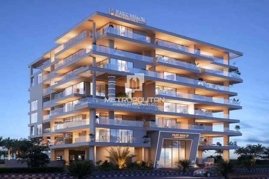 Fully Furnished | Selling below Original Price Fully Furnished | Selling below Original Price