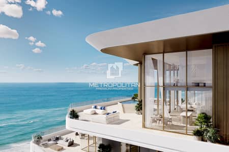 2 Schlafzimmer Wohnung zum zum Verkauf in Al Marjan Island, Ras Al Khaimah - Wohnung in Al Marjan Island,Rosso Bay Residences, 2 schlafzimmer, 3600000 AED - 16034325 2 Schlafzimmer Wohnung zum zum Verkauf in Al Marjan Island, Ras Al Khaimah - Wohnung in Al Marjan Island,Rosso Bay Residences, 2 schlafzimmer, 3600000 AED - 16034325