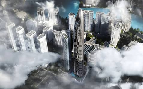 4 Bedroom Flat for Sale in Downtown Dubai, Dubai - 17 (5). webp 4 Bedroom Flat for Sale in Downtown Dubai, Dubai - 17 (5). webp