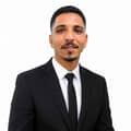Abdalla Ahmed Shawky Abdalla Ahmed Shawky