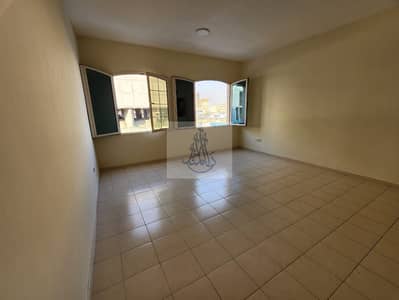 Studio for Rent in International City, Dubai - 4e09d873-aca6-43d0-9d0a-597dc996b848. jpeg